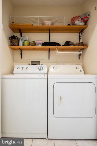 $275,000 | 210 Uxbridge, Cherry Hill, NJ 08034