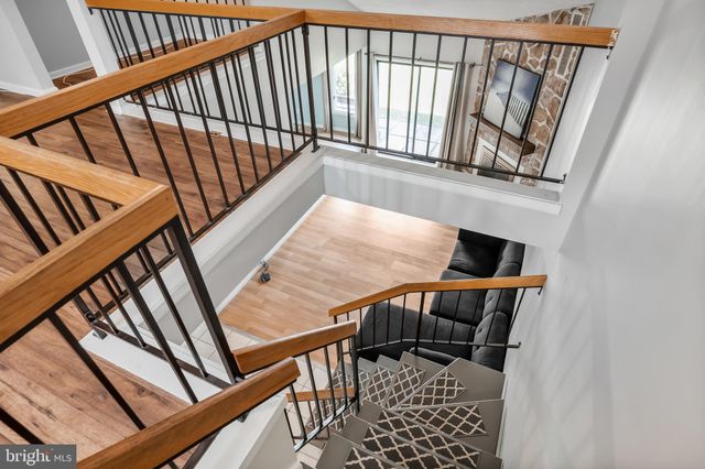 $275,000 | 210 Uxbridge, Cherry Hill, NJ 08034