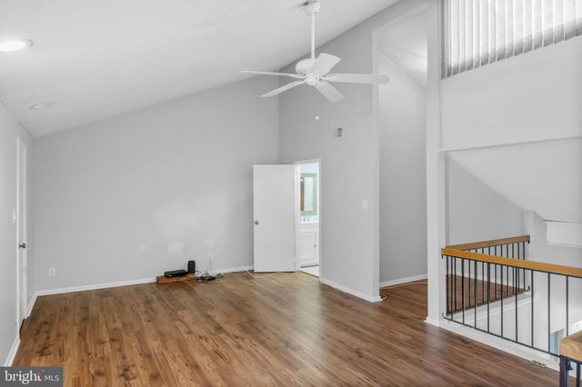 $275,000 | 210 Uxbridge, Cherry Hill, NJ 08034