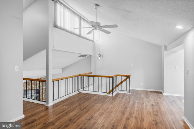 $275,000 | 210 Uxbridge, Cherry Hill, NJ 08034