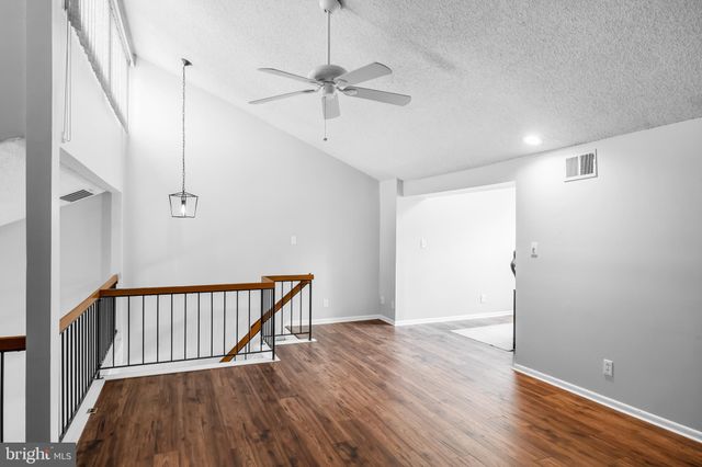 $275,000 | 210 Uxbridge, Cherry Hill, NJ 08034