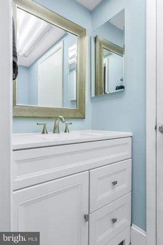 $275,000 | 210 Uxbridge, Cherry Hill, NJ 08034