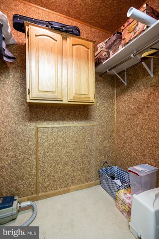 $275,000 | 210 Uxbridge, Cherry Hill, NJ 08034