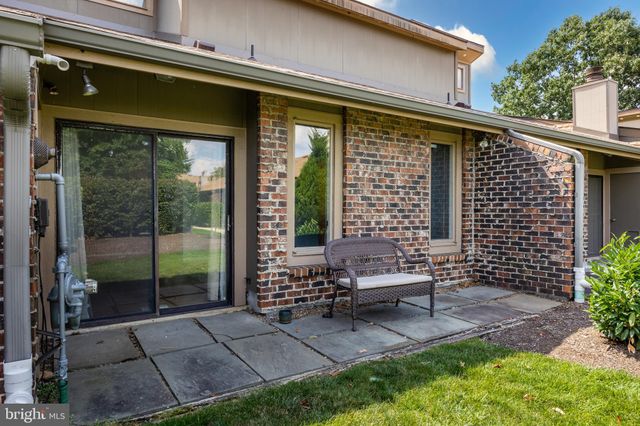 $275,000 | 210 Uxbridge, Cherry Hill, NJ 08034