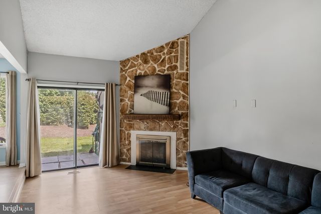 $275,000 | 210 Uxbridge, Cherry Hill, NJ 08034