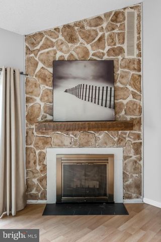 $275,000 | 210 Uxbridge, Cherry Hill, NJ 08034