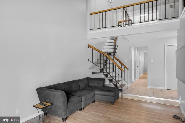 $275,000 | 210 Uxbridge, Cherry Hill, NJ 08034