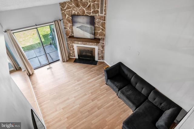 $275,000 | 210 Uxbridge, Cherry Hill, NJ 08034