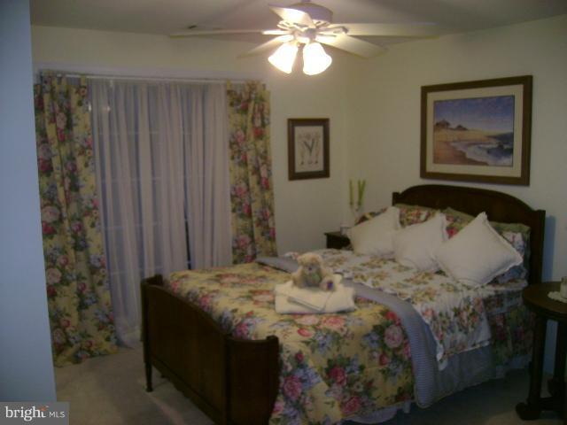 181 French Road Shenandoah Junction, WV 25442 - Photo 11 of 27 Bedroom 5