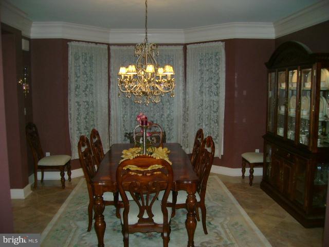 181 French Road Shenandoah Junction, WV 25442 - Photo 18 of 27 Dining Room Formal