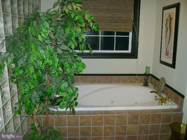 181 French Road Shenandoah Junction, WV 25442 - Photo 25 of 27 Whirlpool Tub