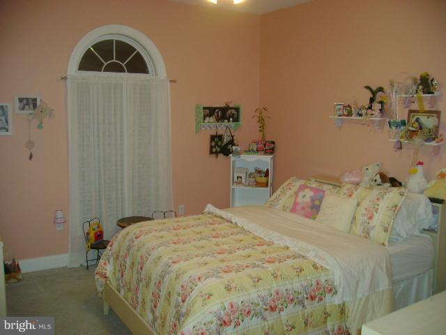 181 French Road Shenandoah Junction, WV 25442 - Photo 9 of 27 2 bedroom 1st Floor