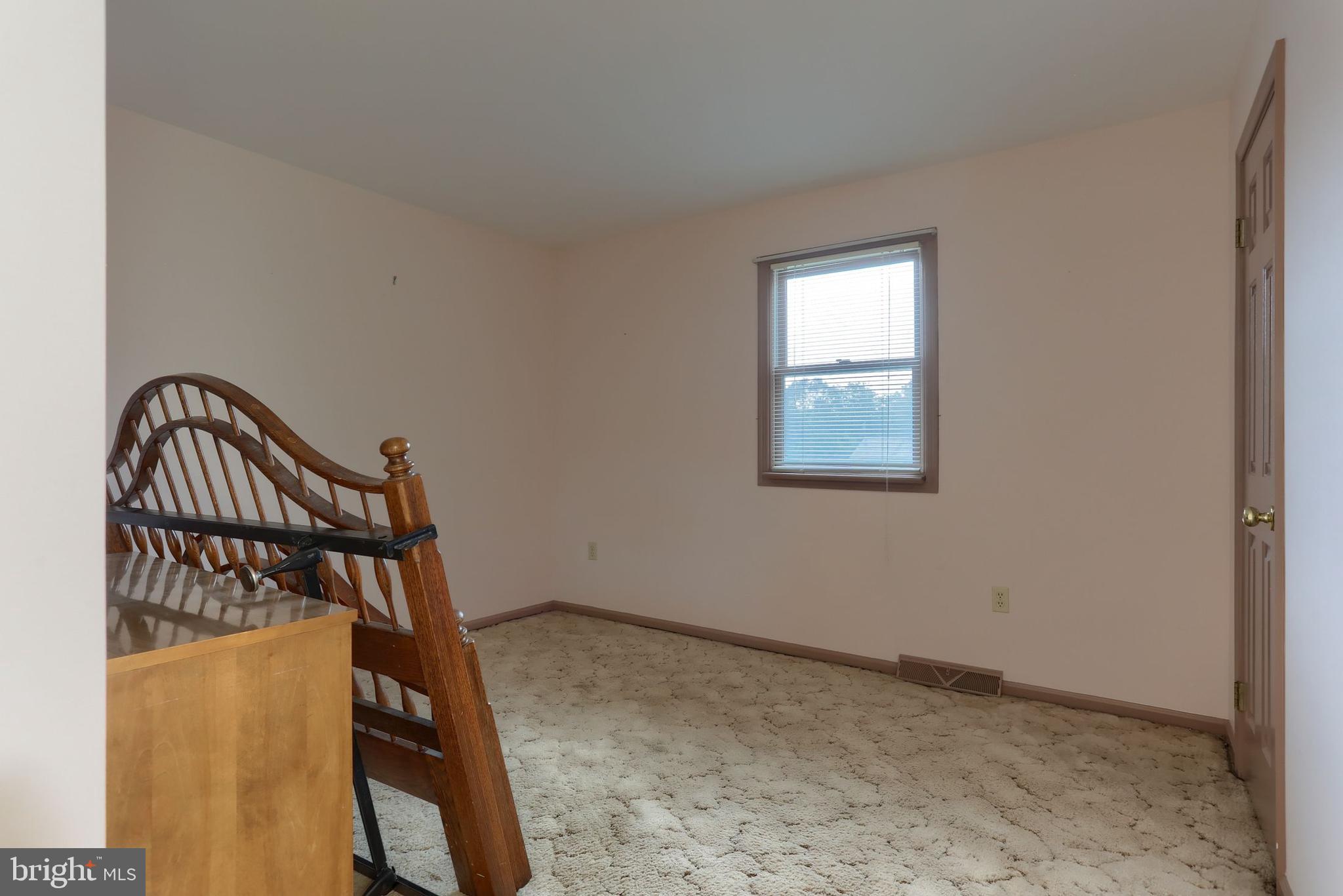 46 Cherokee Road Willow Street, PA 17584 - Photo 12 of 24 3rd bedroom