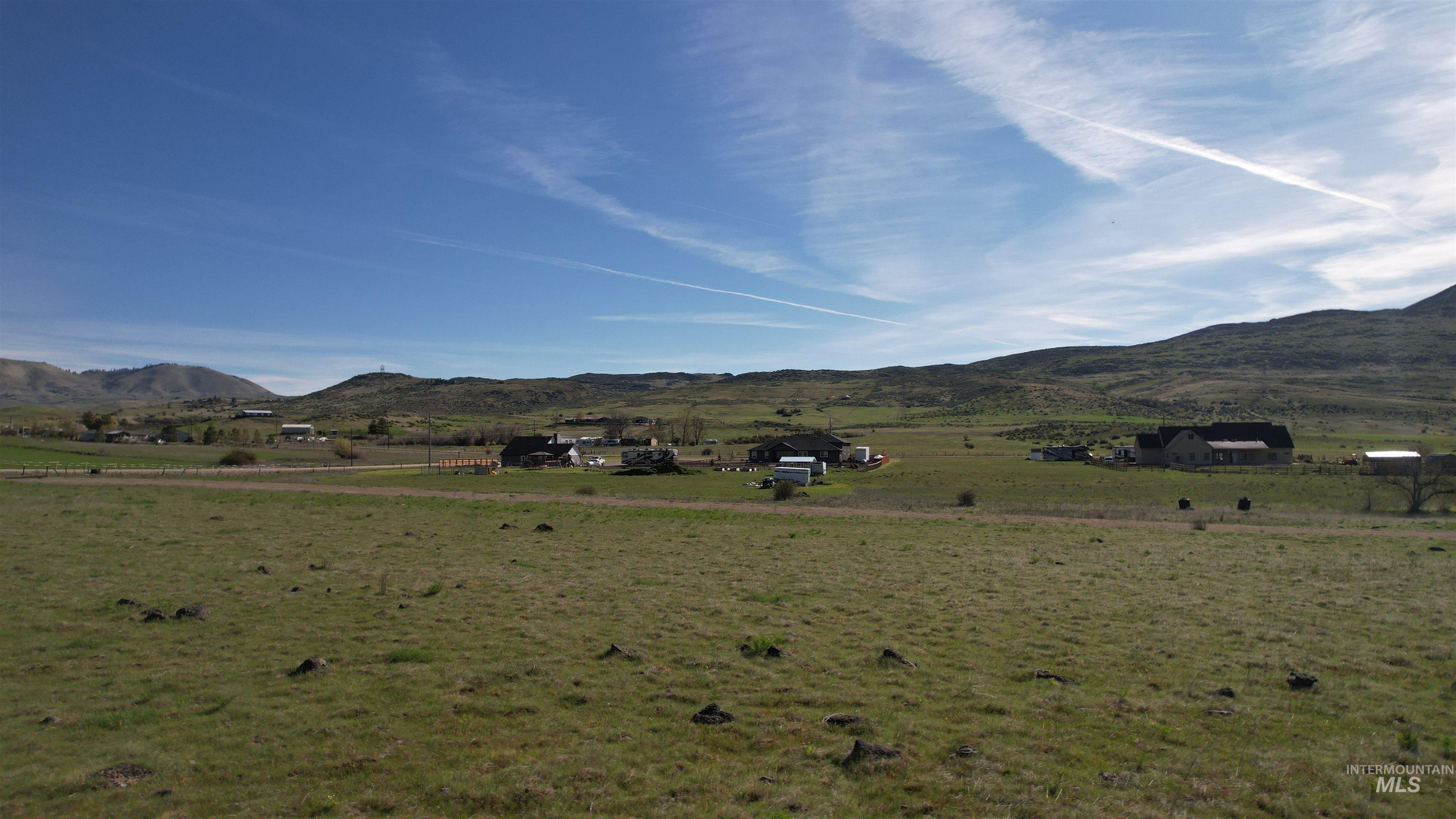9915 Brownlee Liberty Road Sweet, ID 83670 - Photo 36 of 37