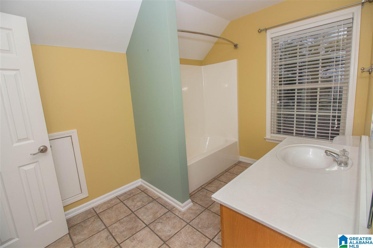 8871 Sharit Dairy Road Gardendale, AL 35071 - Photo 40 of 45