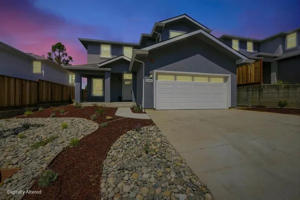 $1,470,000 | 23370 Mayar Court, Hayward, CA 94541