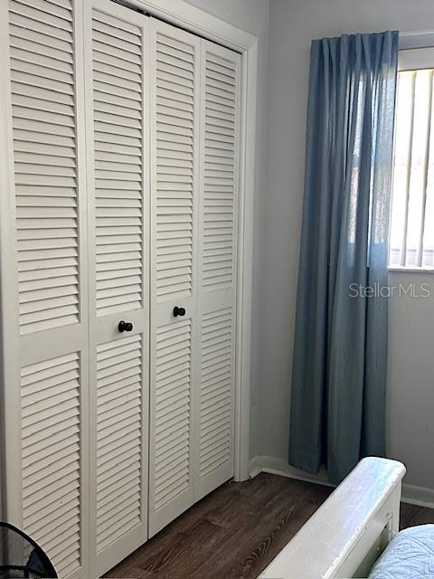 1701 Pinehurst Road, Unit 13C Dunedin, FL 34698 - Photo 14 of 28 a bathroom with a sink