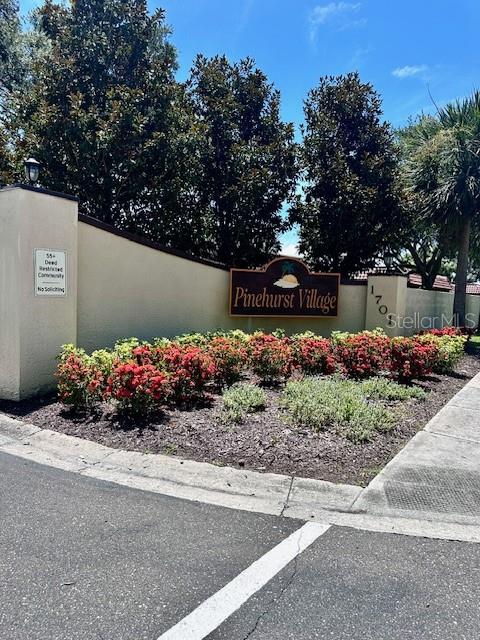 1701 Pinehurst Road, Unit 13C Dunedin, FL 34698 - Photo 22 of 28