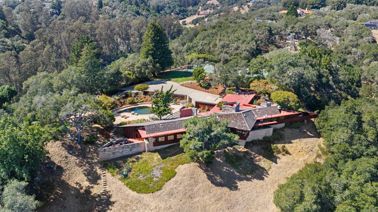 999 North Rodeo Gulch Road Soquel, CA 95073 - Photo 73 of 112 Gallery Image 73