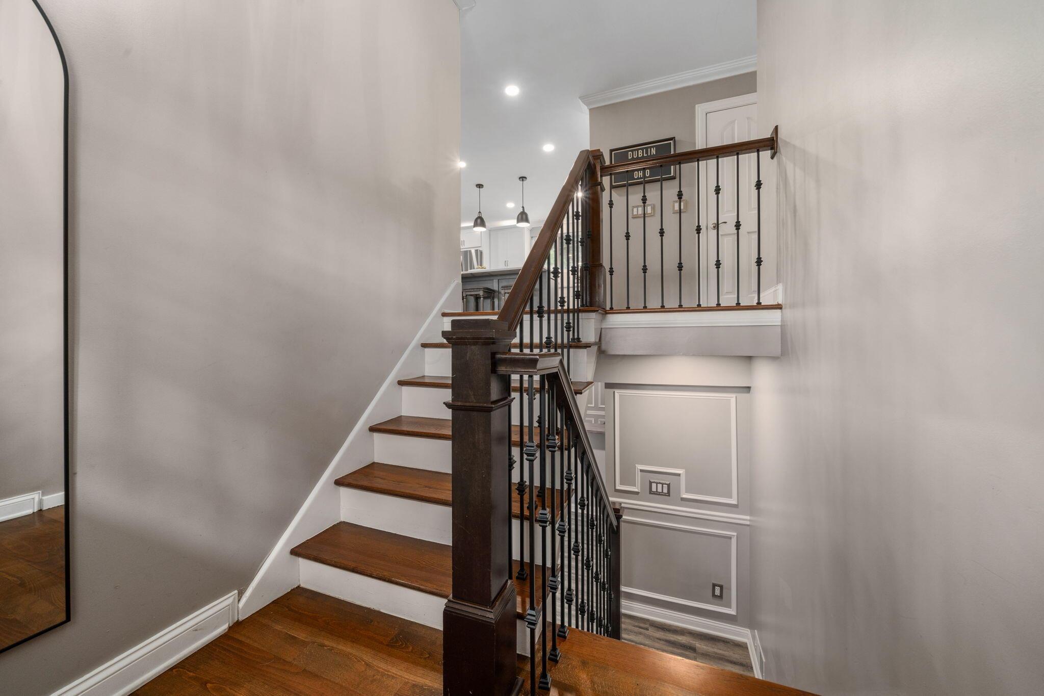 7402 Riverside Drive Dublin, OH 43016 - Photo 55 of 107 55-web-or-mls-DSC01630
