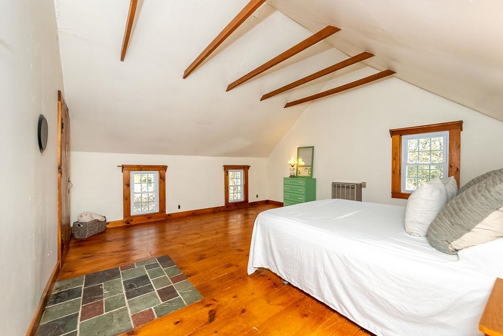 506 Drake Hill Road Strafford, NH 03884 - Photo 26 of 39