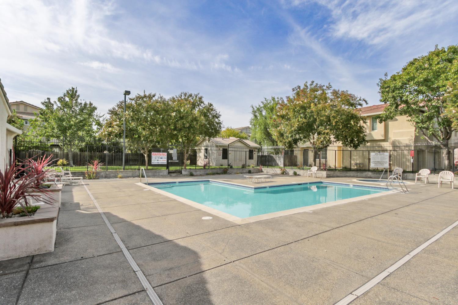 7515 Sheldon Road, Unit 26102 Elk Grove, CA 95758 - Photo 41 of 44 Gallery Image 41