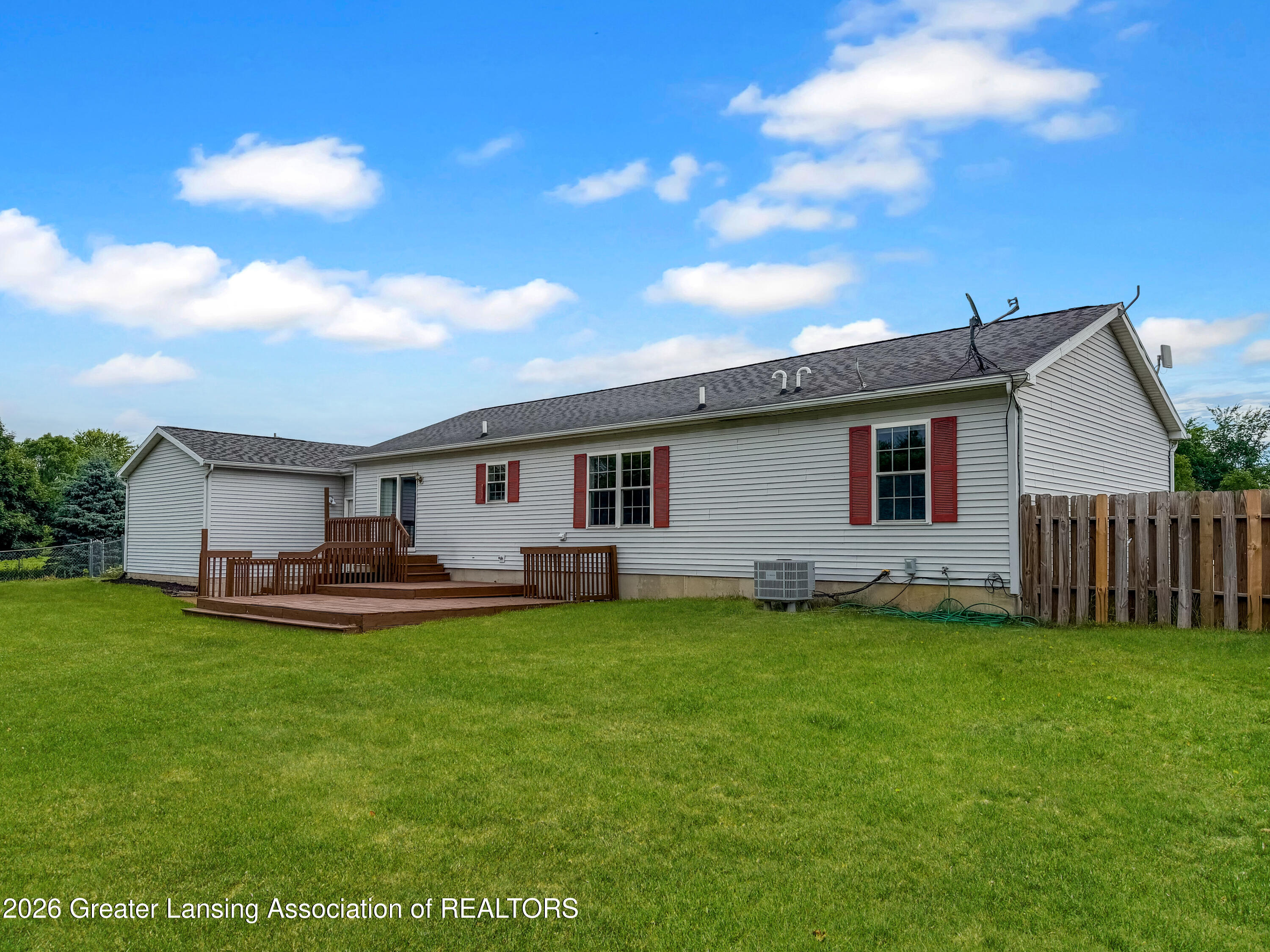 3248 Lienhart Road Dansville, MI 48819 - Photo 45 of 62 Back