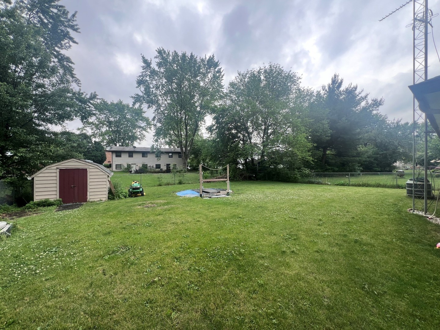 1629 Lin Lor Lane Elgin, IL 60123 - Photo 4 of 27