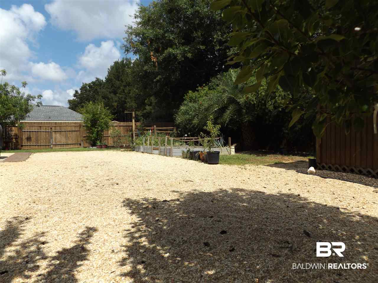 641 Beignet Drive Foley, AL 36535 - Photo 44 of 50