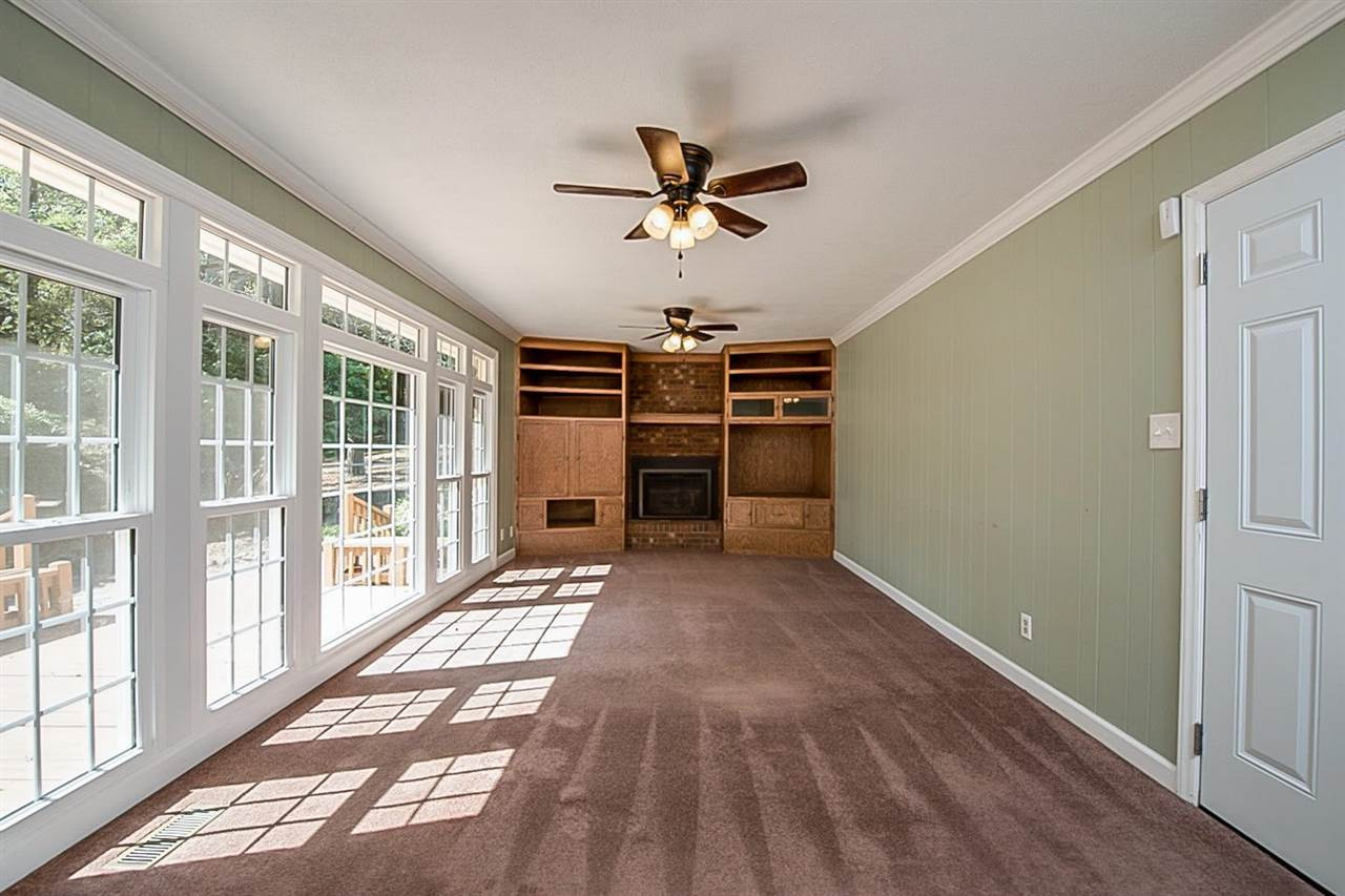 1105 Donphil Road Durham, NC 27712 - Photo 2 of 24 Photo 2