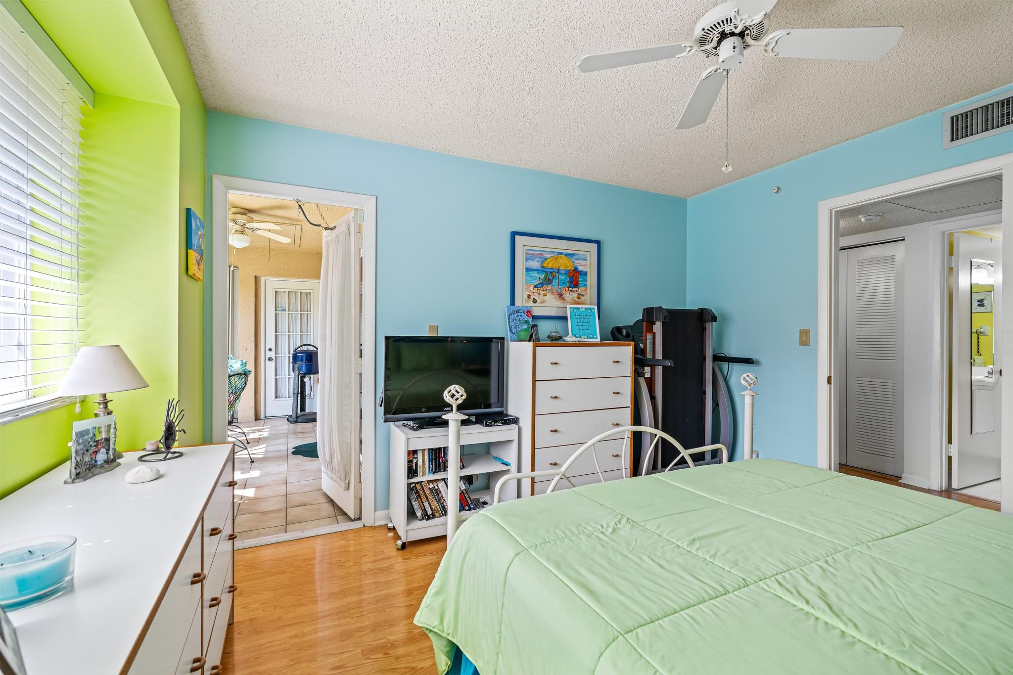 4630 West McNab Road, Unit D2 Pompano Beach, FL 33069 - Photo 32 of 58 Photo 32