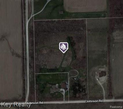 3502 Johnson Road Saline, MI 48176 - Photo 1 of 1