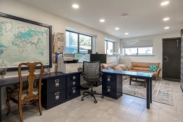 $2,299,900 | 6613 Woodland Avenue, Modesto, CA 95358