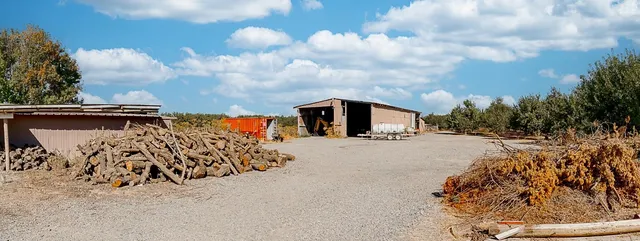 $2,299,900 | 6613 Woodland Avenue, Modesto, CA 95358