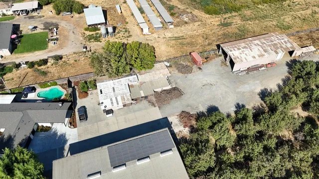 $2,299,900 | 6613 Woodland Avenue, Modesto, CA 95358