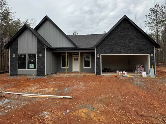 $474,900 | 163 Nicholls Drive, Spartanburg, SC 29301