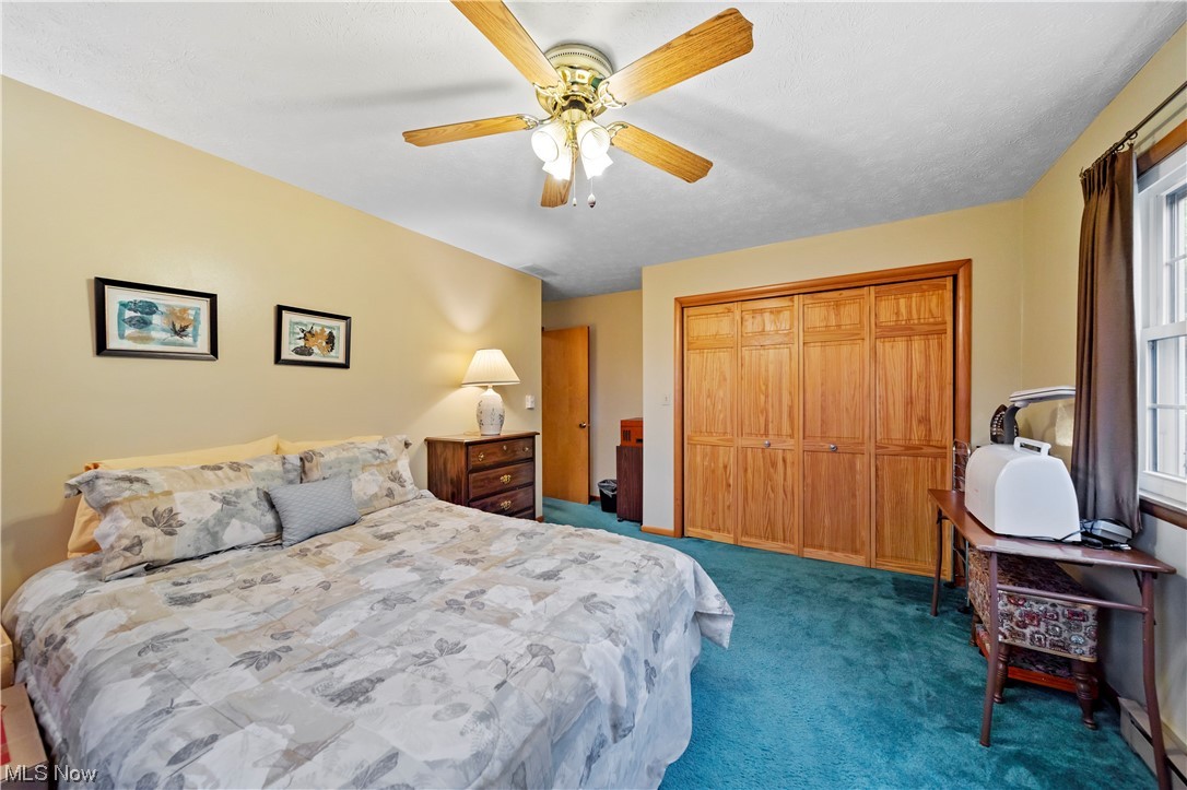 1210 Lafevre Road Geneva, OH 44041 - Photo 21 of 35 Gallery Image 21