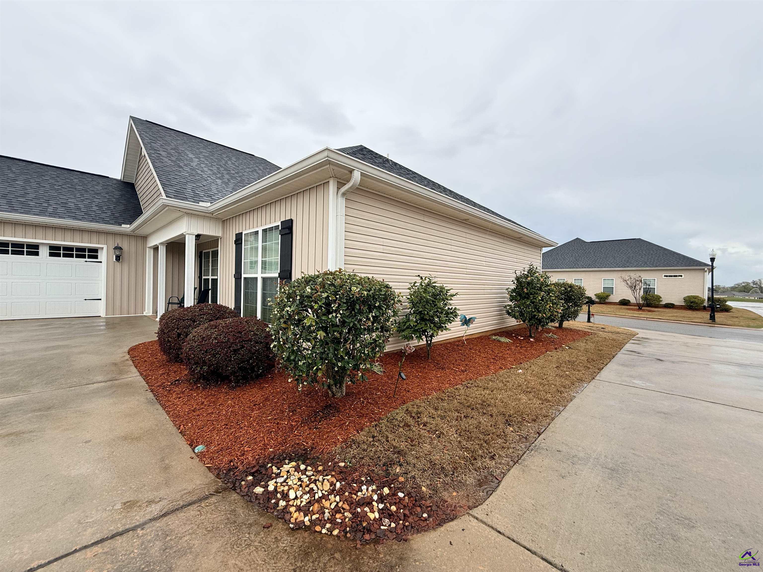 2402 Quail Ridge Lane Perry, GA 31069 - Photo 32 of 34 Gallery Image 32