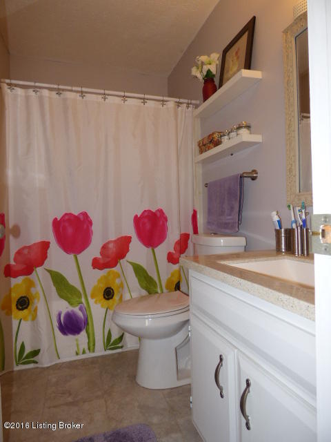 1405 Flatlick Road Mount Washington, KY 40047 - Photo 22 of 22 023