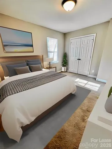 $1,350 | 1302 Meadow Avenue, Unit G, Kannapolis, NC 28083