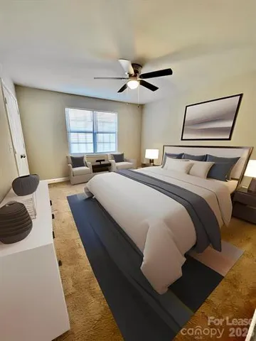 $1,350 | 1302 Meadow Avenue, Unit G, Kannapolis, NC 28083