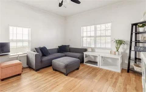 $585,000 | 61 Little Street Southeast, Atlanta, GA 30315