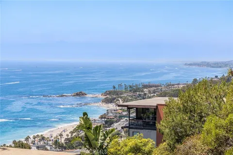 $3,700,000 | 31272 Ceanothus Drive, Laguna Beach, CA 92651