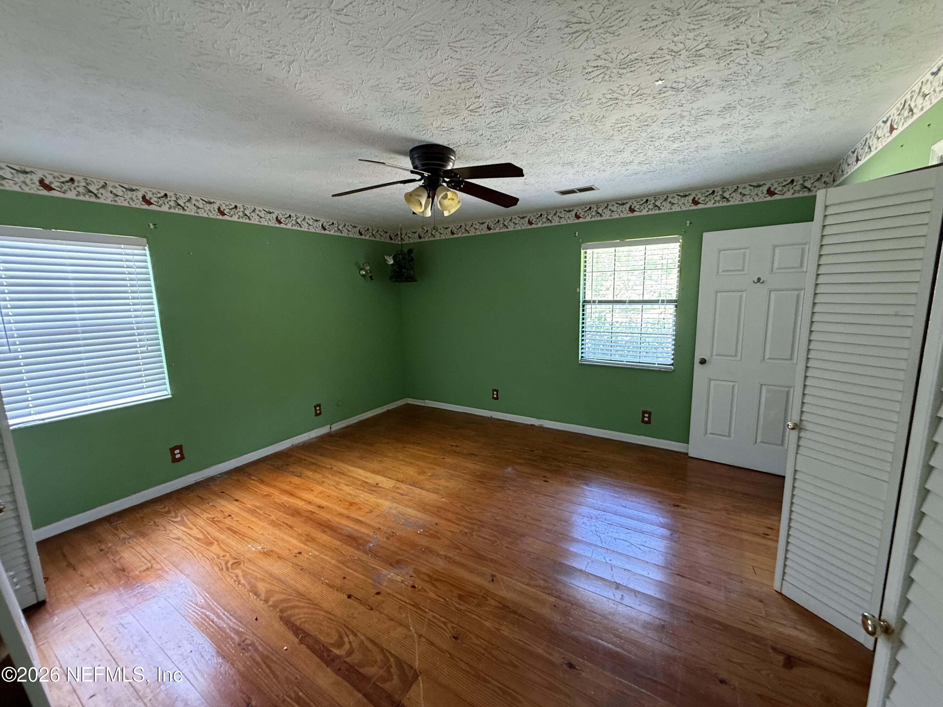 1655 Chaffee Road South Jacksonville, FL 32221 - Photo 21 of 24 IMG_8060