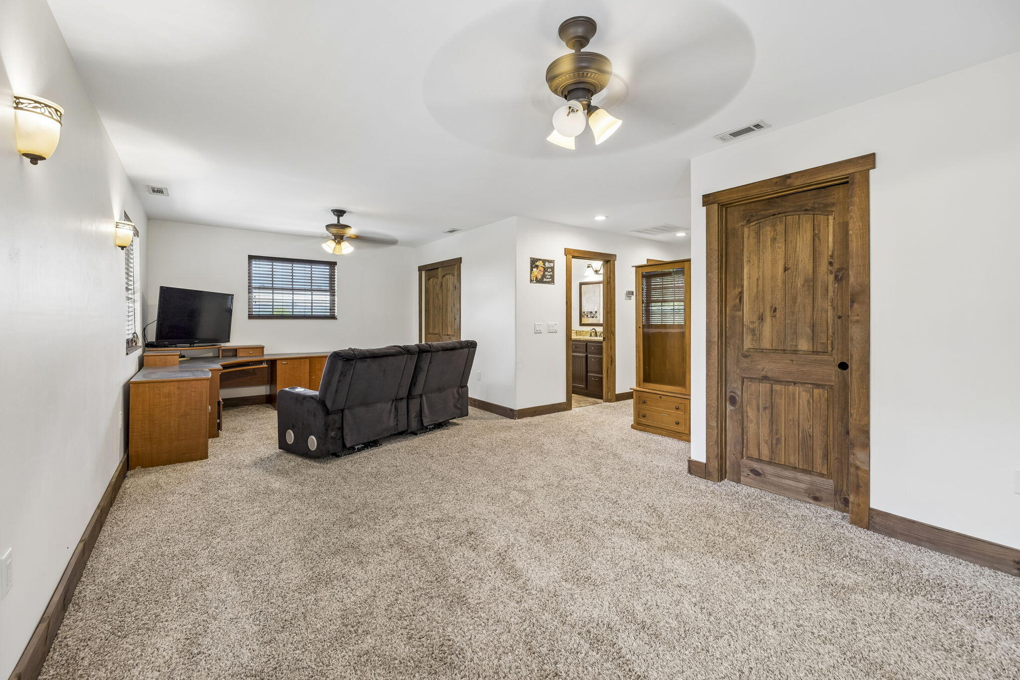 161 Willie Shell Road Reliance, TN 37369 - Photo 36 of 70 29-161 Willie Shell Rd Reliance - 037