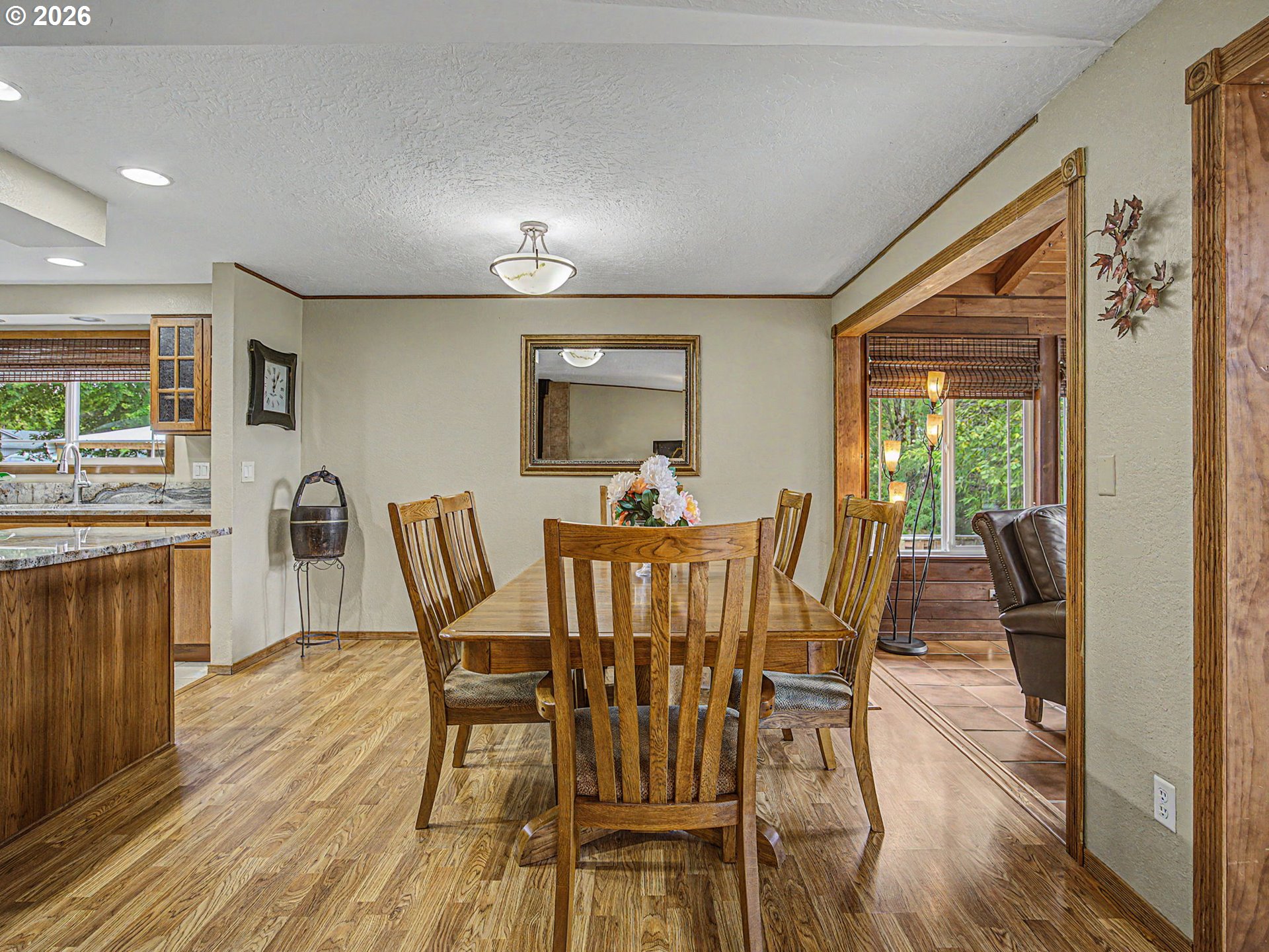 1618 Southwest 3rd Drive Gresham, OR 97080 - Photo 12 of 39