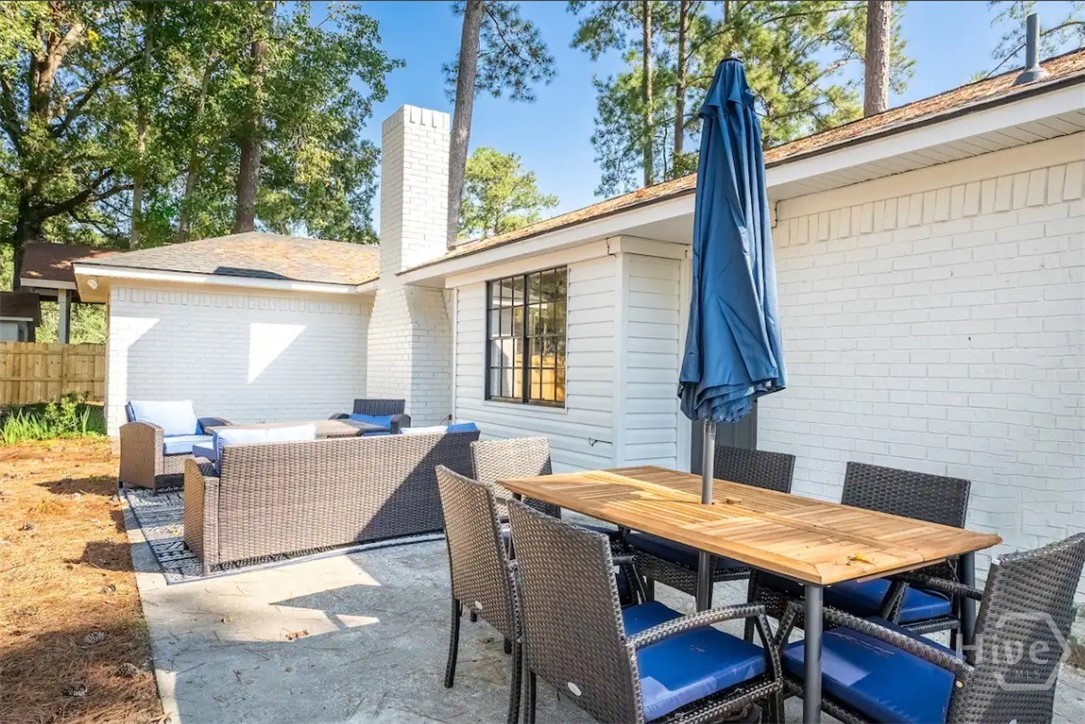408 Symons Street Pooler, GA 31322 - Photo 24 of 30