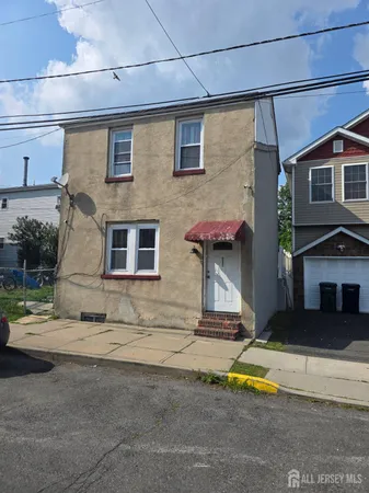 $519,900 | 376 Stanford Street, Perth Amboy, NJ 08861