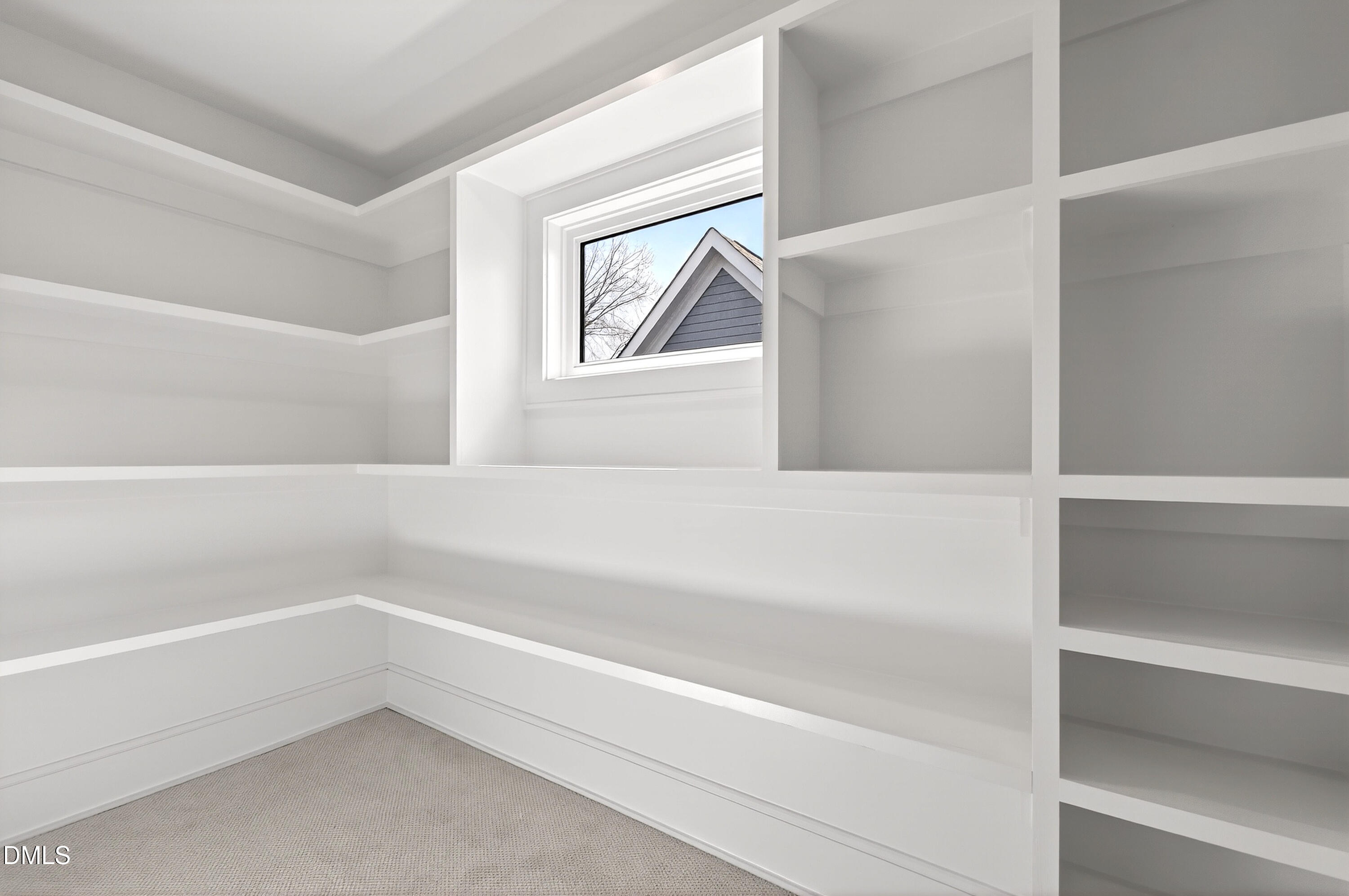 1614 Carson Street Raleigh, NC 27608 - Photo 62 of 70