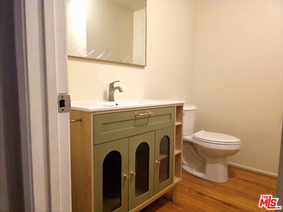 27003 Rio Prado Drive Valencia, CA 91354 - Photo 20 of 26